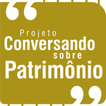 IPAC Conversando