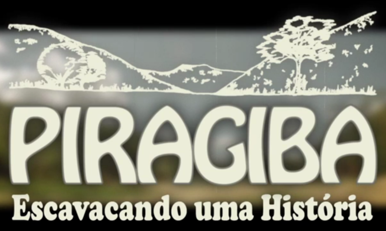 Piragiba